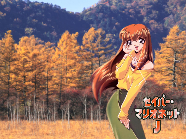 Обои картинки фото аниме, *unknown, другое