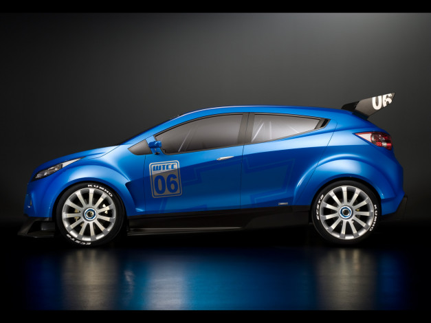 Обои картинки фото автомобили, chevrolet