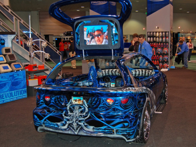 Обои картинки фото автомобили, honda