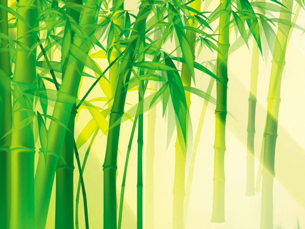 Обои картинки фото векторная, графика