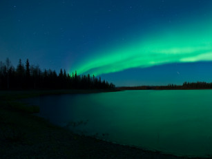 обоя космос, разное, другое