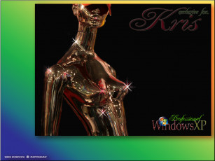 Картинка сувенир компьютеры windows xp