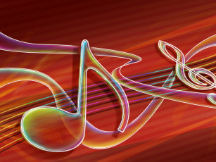 Картинка векторная графика