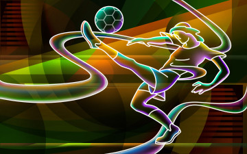 Картинка векторная графика