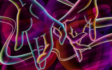 Картинка векторная графика