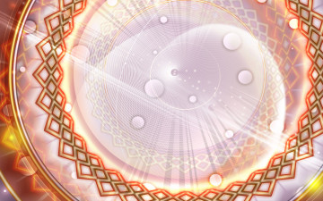 Картинка векторная графика