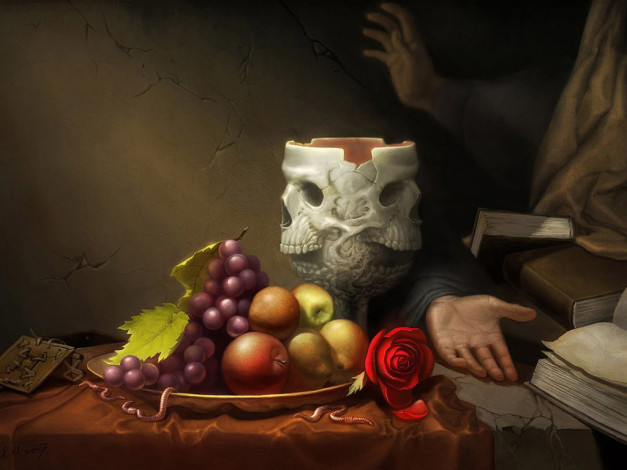 Обои картинки фото фэнтези, другое