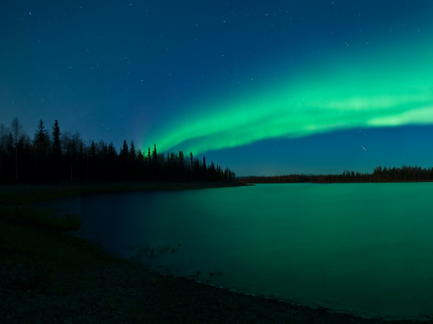 Обои картинки фото космос, разное, другое