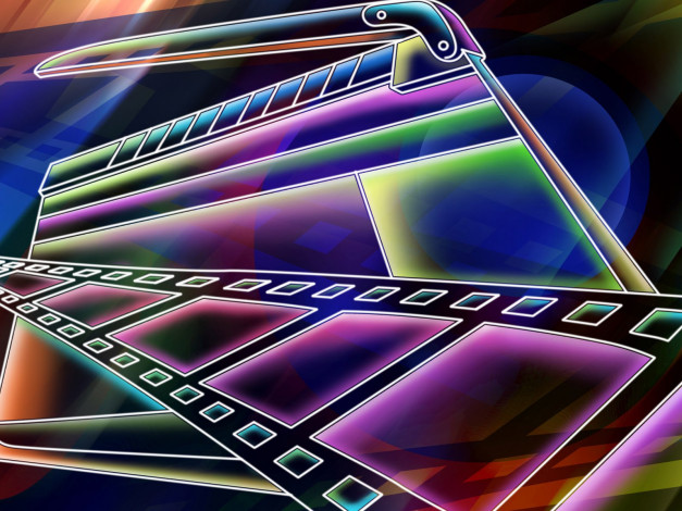 Обои картинки фото векторная, графика