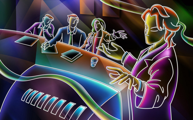 Обои картинки фото векторная, графика