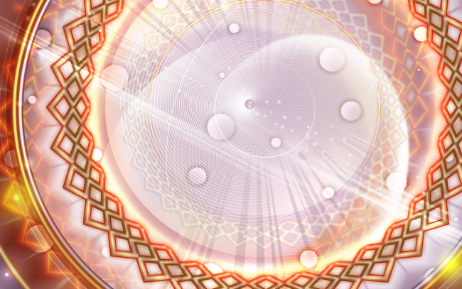 Обои картинки фото векторная, графика