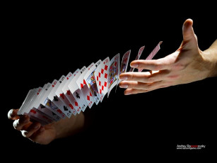 Картинка andrey rаzoomovsky casino royal разное настольные игры азартные