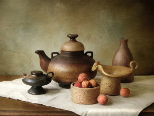 Картинка eduard peter still life classic еда натюрморт