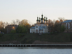 Картинка города православные церкви монастыри