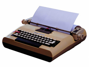 Картинка разное предметы быта