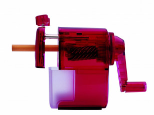 Картинка разное предметы быта