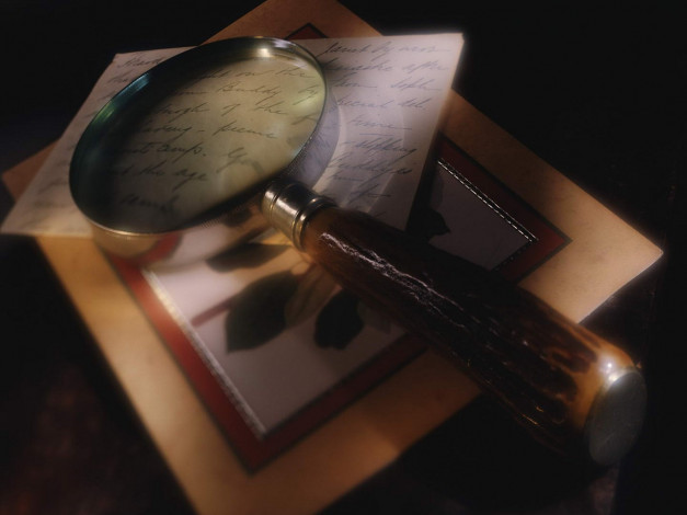 Обои картинки фото разное, другое