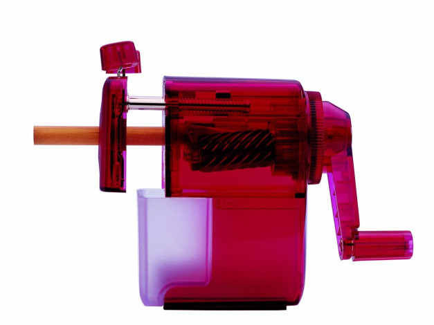 Обои картинки фото разное, предметы, быта