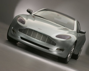 обоя автомобили, bertone