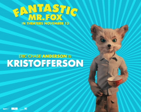 Картинка бесподобный мистер фокс мультфильмы fantastic mr fox