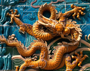 Картинка разное рельефы статуи музейные экспонаты