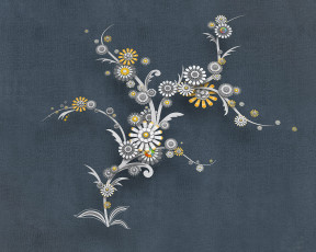 Картинка векторная графика