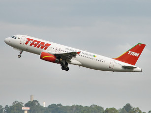 Картинка авиация пассажирские самолёты