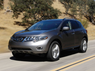 Картинка автомобили nissan datsun