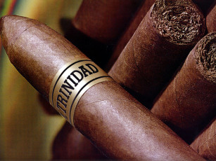 Картинка бренды другое