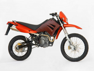 Картинка mangusta мотоциклы