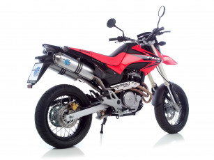 Картинка мотоциклы honda