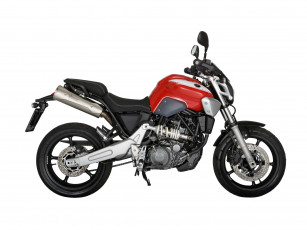 Картинка мотоциклы yamaha