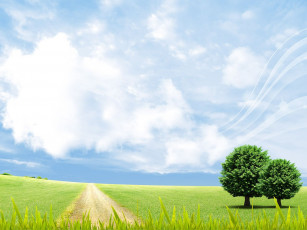 Картинка разное компьютерный дизайн