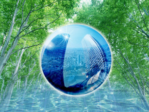 Картинка разное компьютерный дизайн