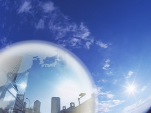 Картинка разное компьютерный дизайн