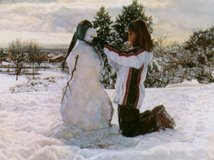 Картинка steve hanks рисованные