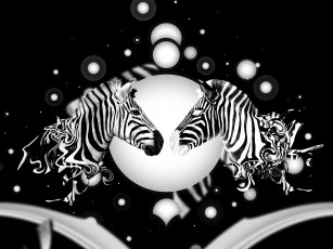 Картинка векторная графика