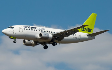 Картинка b737 специально для marijane авиация пассажирские самолёты