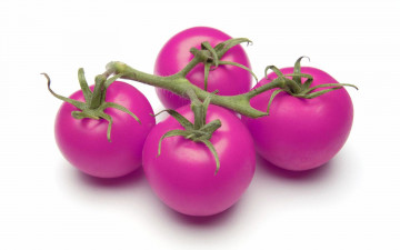 Картинка еда помидоры томаты