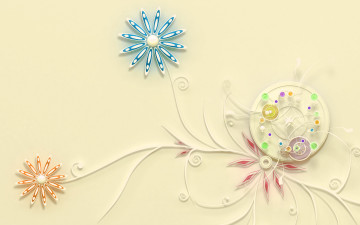 Картинка векторная графика