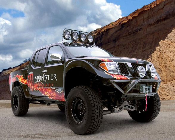 Обои картинки фото автомобили, nissan, datsun