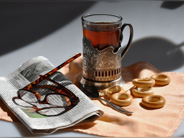 Обои картинки фото авт, elenа, еда, натюрморт