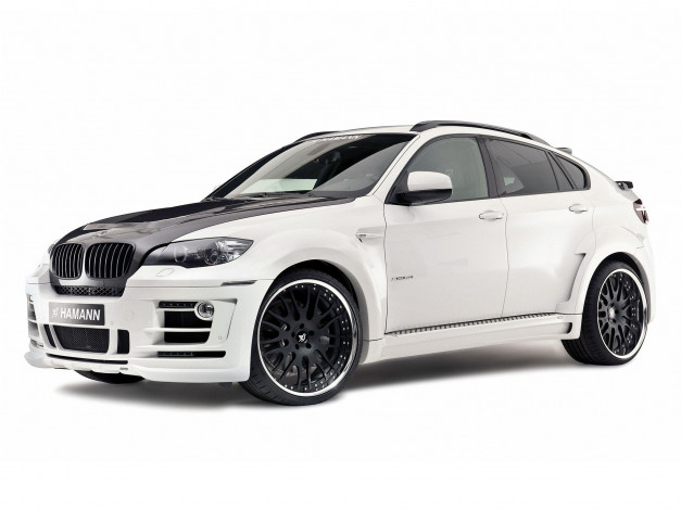 Обои картинки фото автомобили, bmw