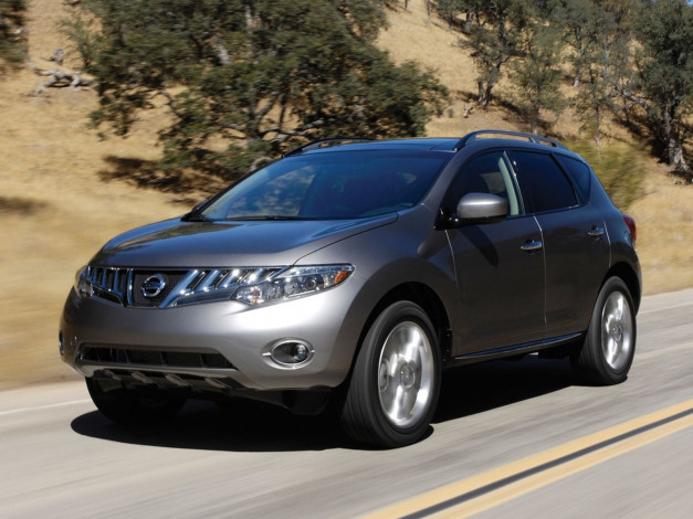 Обои картинки фото автомобили, nissan, datsun