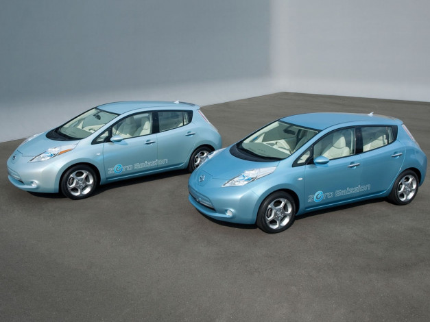 Обои картинки фото автомобили, nissan, datsun