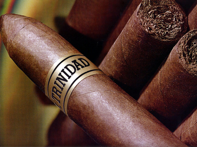 Обои картинки фото бренды, другое