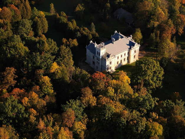 Обои картинки фото города, дворцы, замки, крепости