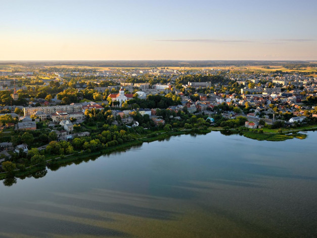 Обои картинки фото города, пейзажи