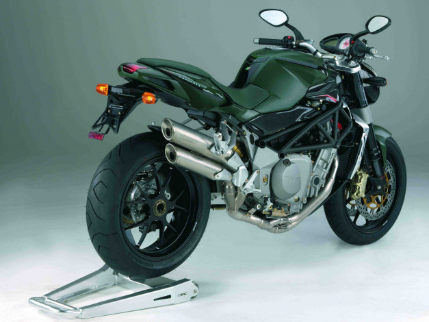 Обои картинки фото mangusta, мотоциклы