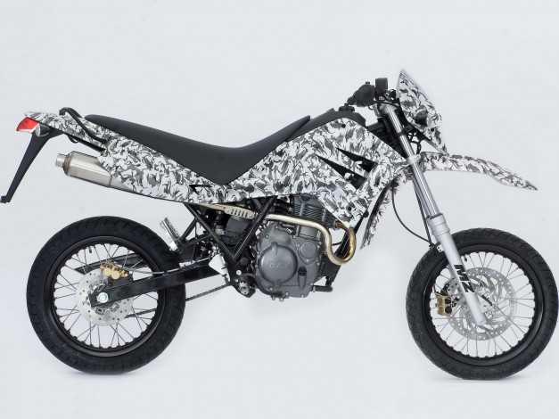 Обои картинки фото mangusta, мотоциклы